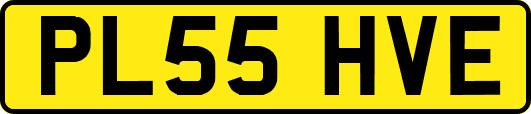 PL55HVE