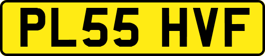 PL55HVF