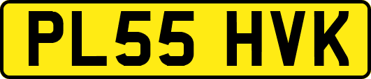 PL55HVK