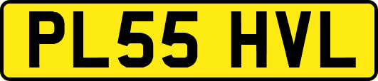 PL55HVL