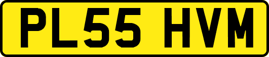 PL55HVM