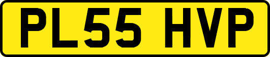 PL55HVP
