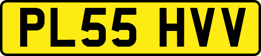 PL55HVV