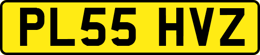 PL55HVZ