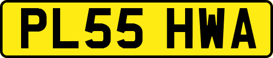 PL55HWA