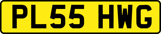 PL55HWG