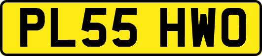 PL55HWO