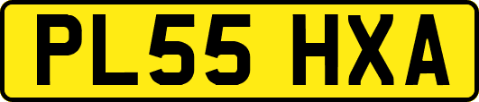 PL55HXA