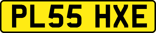 PL55HXE