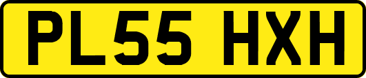 PL55HXH