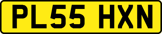 PL55HXN