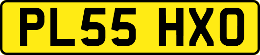 PL55HXO