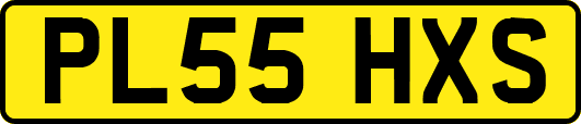 PL55HXS