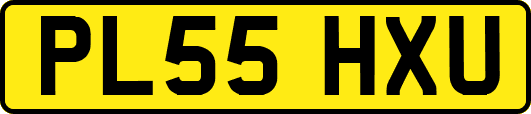PL55HXU
