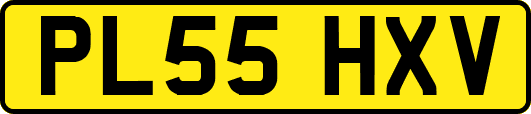 PL55HXV