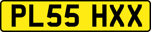 PL55HXX