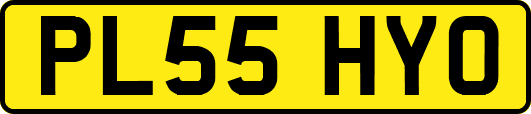 PL55HYO