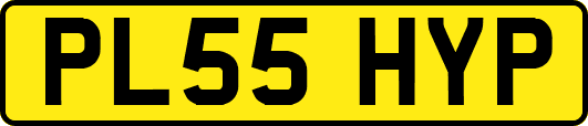 PL55HYP