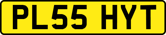 PL55HYT