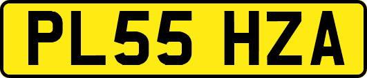 PL55HZA