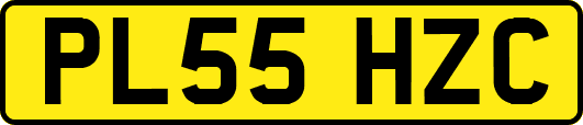 PL55HZC