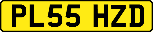 PL55HZD