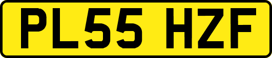 PL55HZF