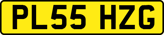 PL55HZG