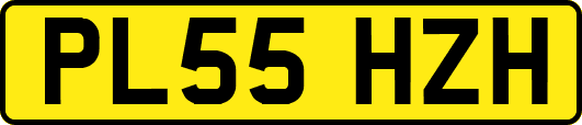PL55HZH