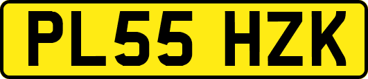 PL55HZK