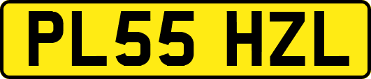 PL55HZL