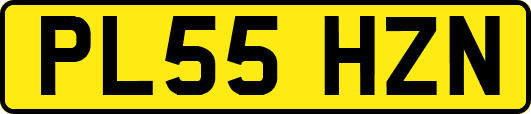 PL55HZN