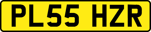 PL55HZR