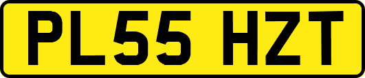 PL55HZT
