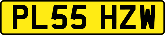 PL55HZW
