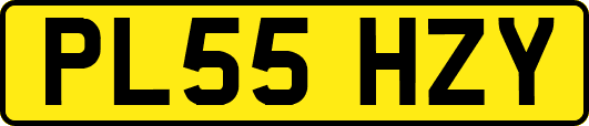 PL55HZY