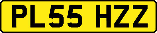 PL55HZZ