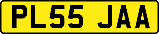 PL55JAA