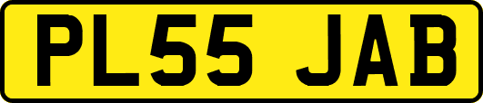 PL55JAB