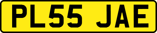 PL55JAE