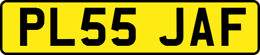 PL55JAF