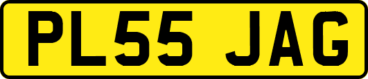 PL55JAG