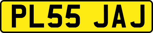 PL55JAJ