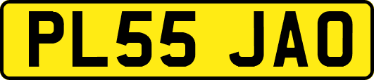 PL55JAO