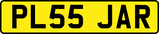 PL55JAR