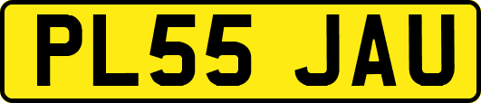 PL55JAU