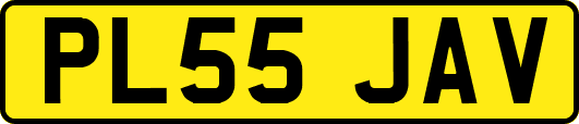 PL55JAV