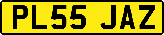 PL55JAZ