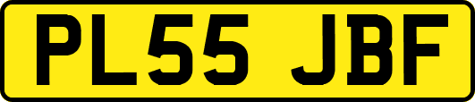 PL55JBF