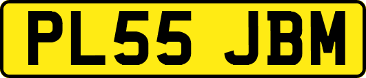 PL55JBM